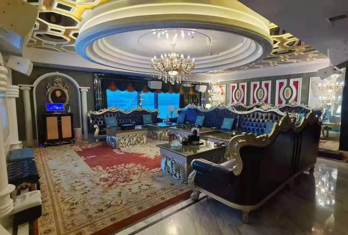 辽源商务ktv夜场商务ktv宣传精选-西安区ktv预订