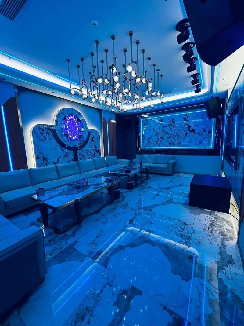 辽源商务ktv商务ktv能否组局揭秘-东丰县ktv预订